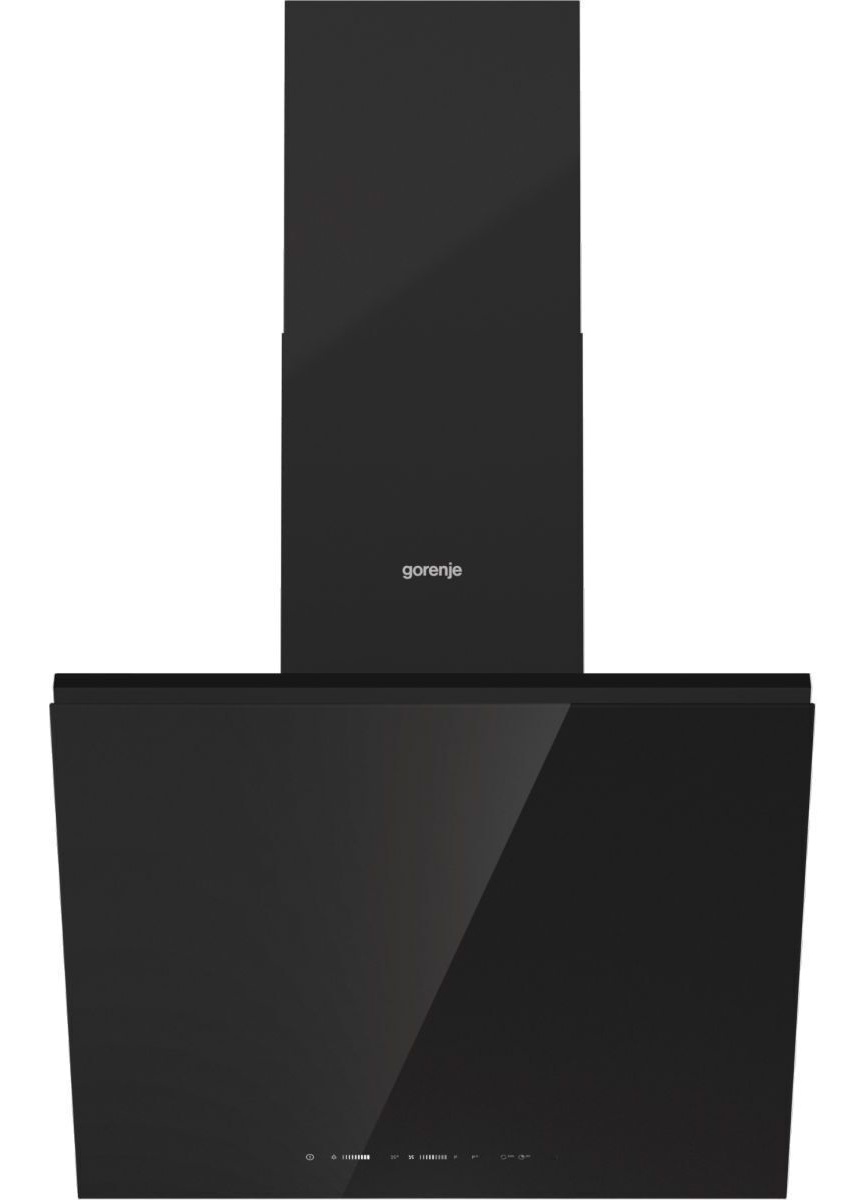 Витяжка GORENJE WHI643B в Києві