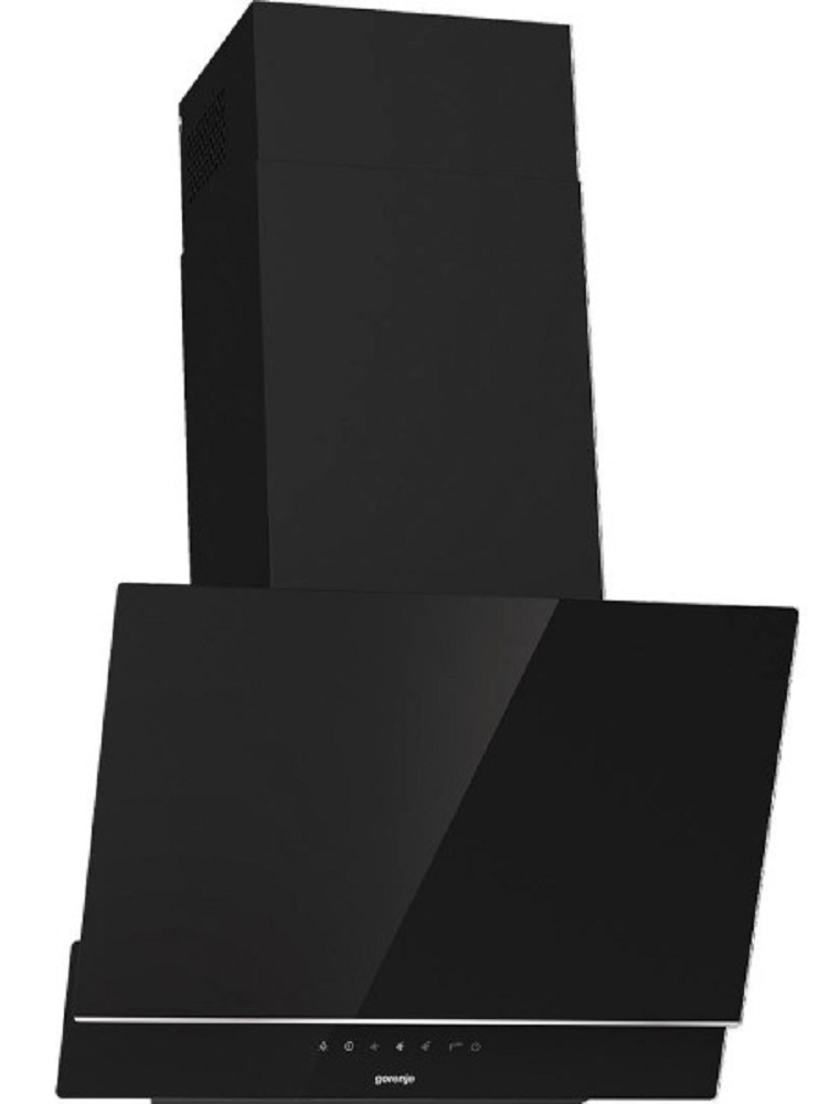 Витяжка GORENJE WHI649B21S · 3