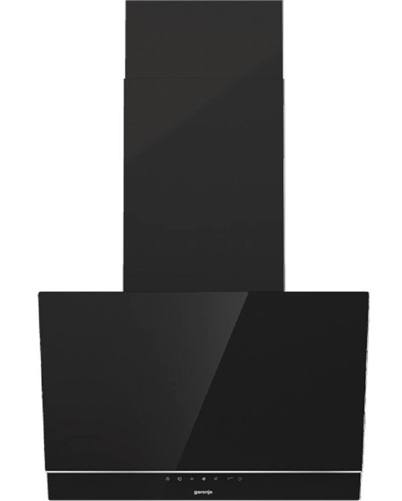 Витяжка GORENJE WHI649B21S · 2