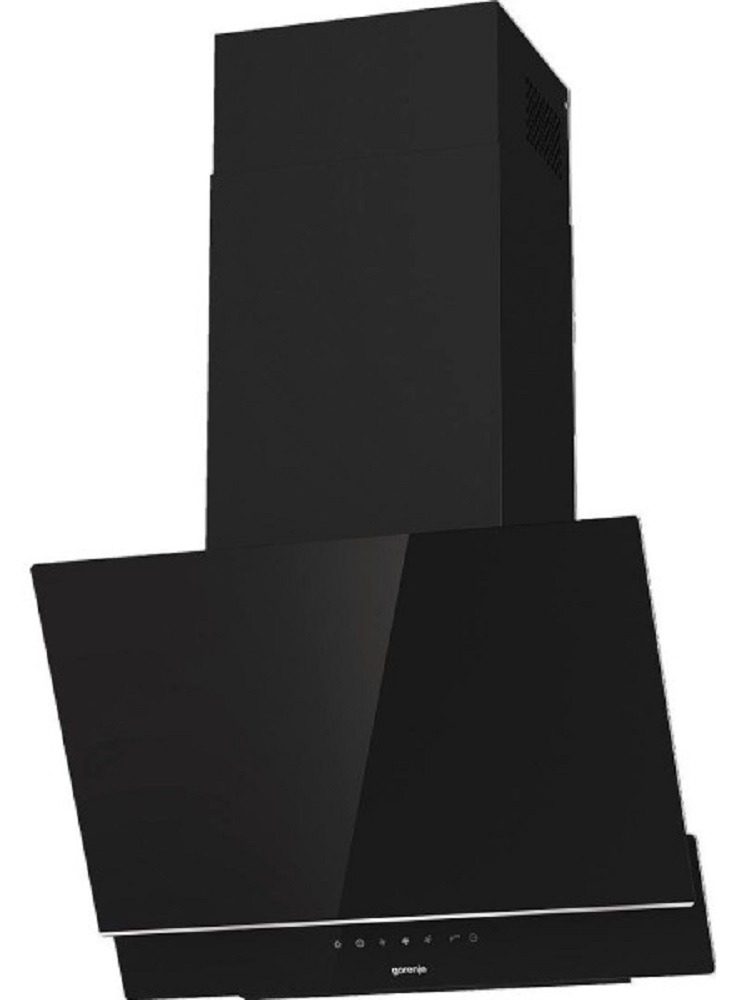 Витяжка GORENJE WHI649B21S · 4