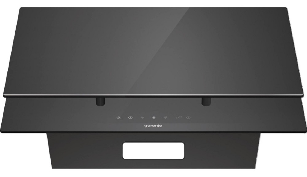 Витяжка GORENJE WHI649B21S · 6