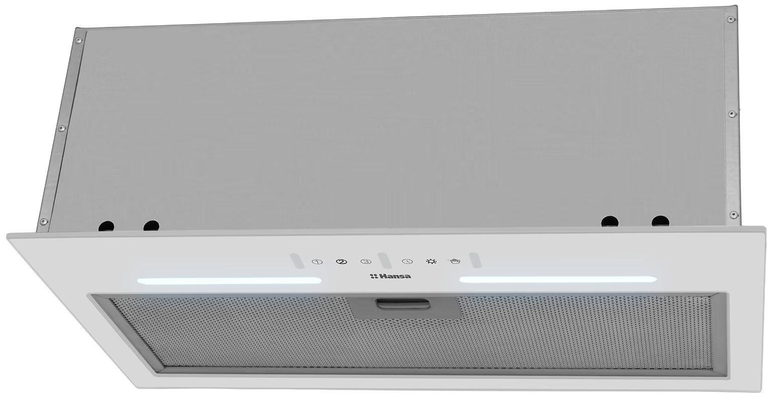 Витяжка HANSA OMP6553WGH в Києві