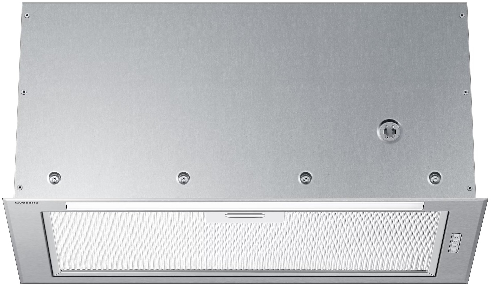 Витяжка SAMSUNG NK52FG454CS/UR в Києві
