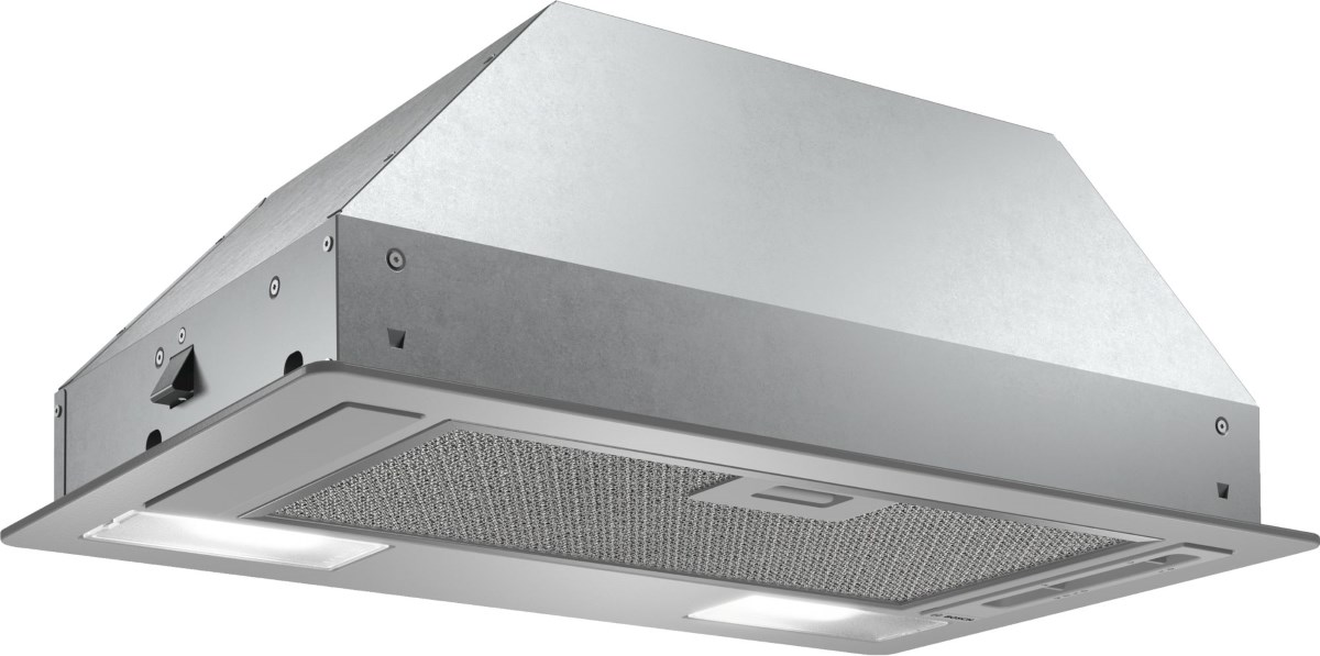 Витяжка BOSCH DLN53AA70 в Києві