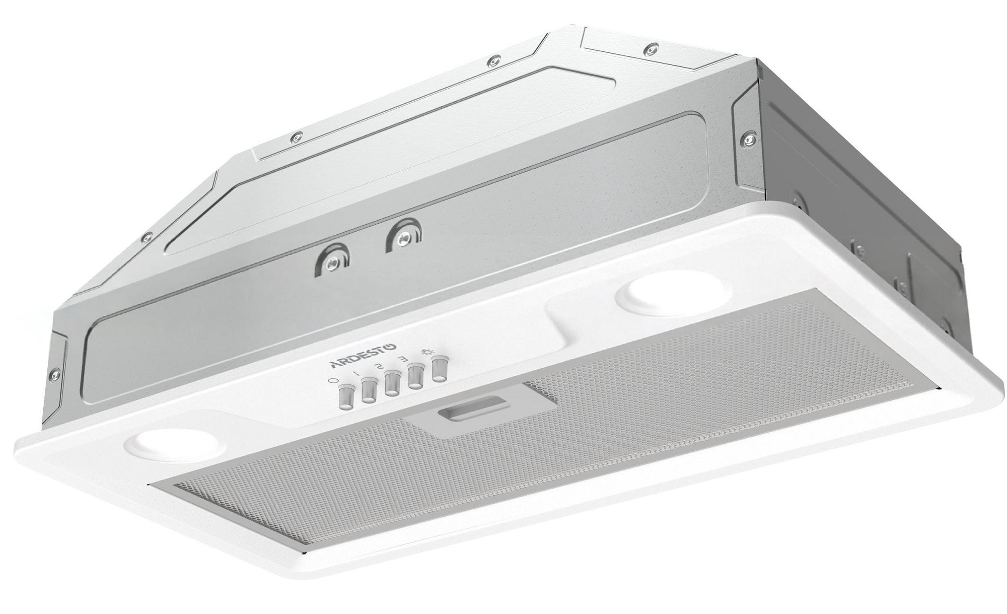 Вытяжка ARDESTO HFI-F700MW в Киеве