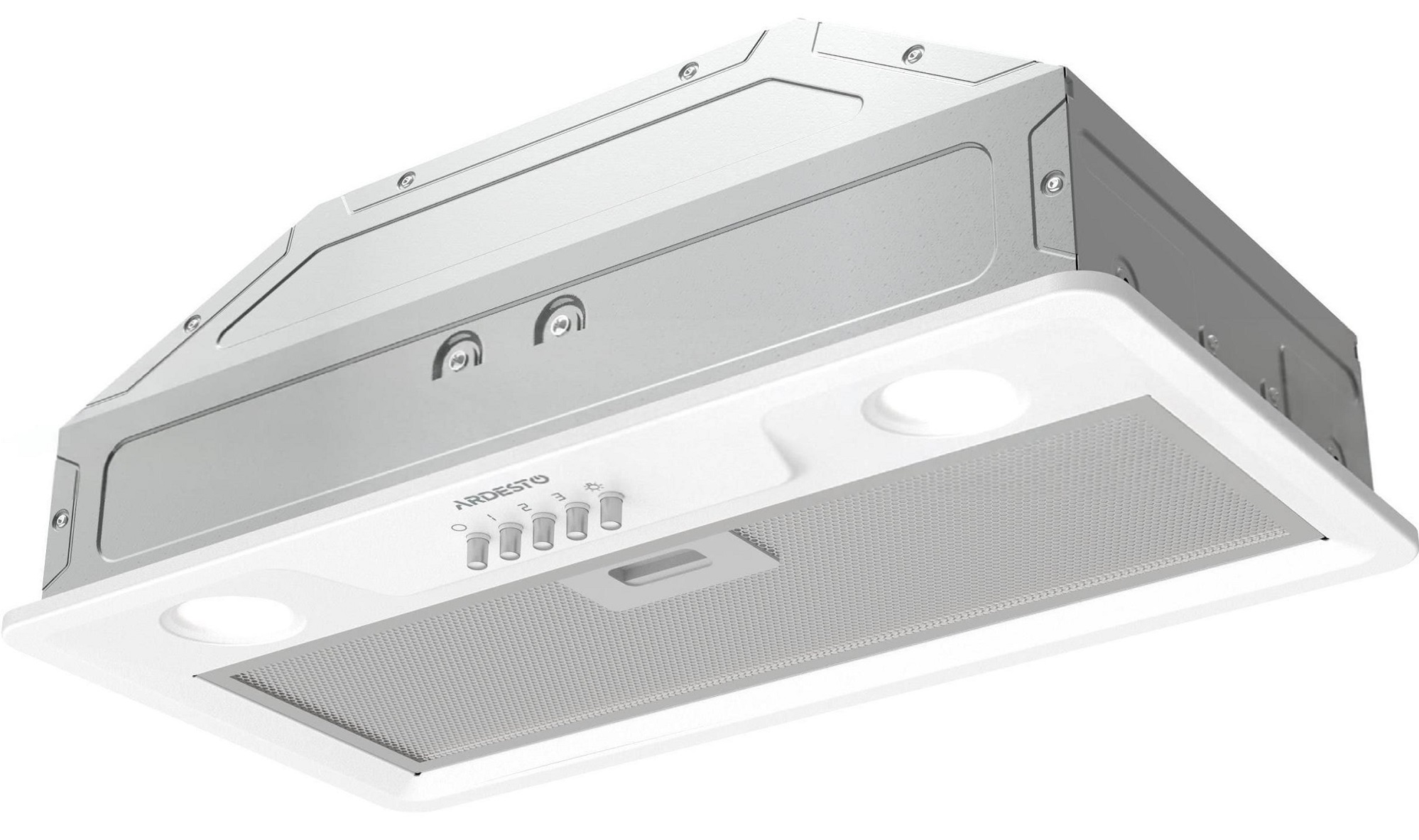 Вытяжка ARDESTO HFI-F900MW в Киеве