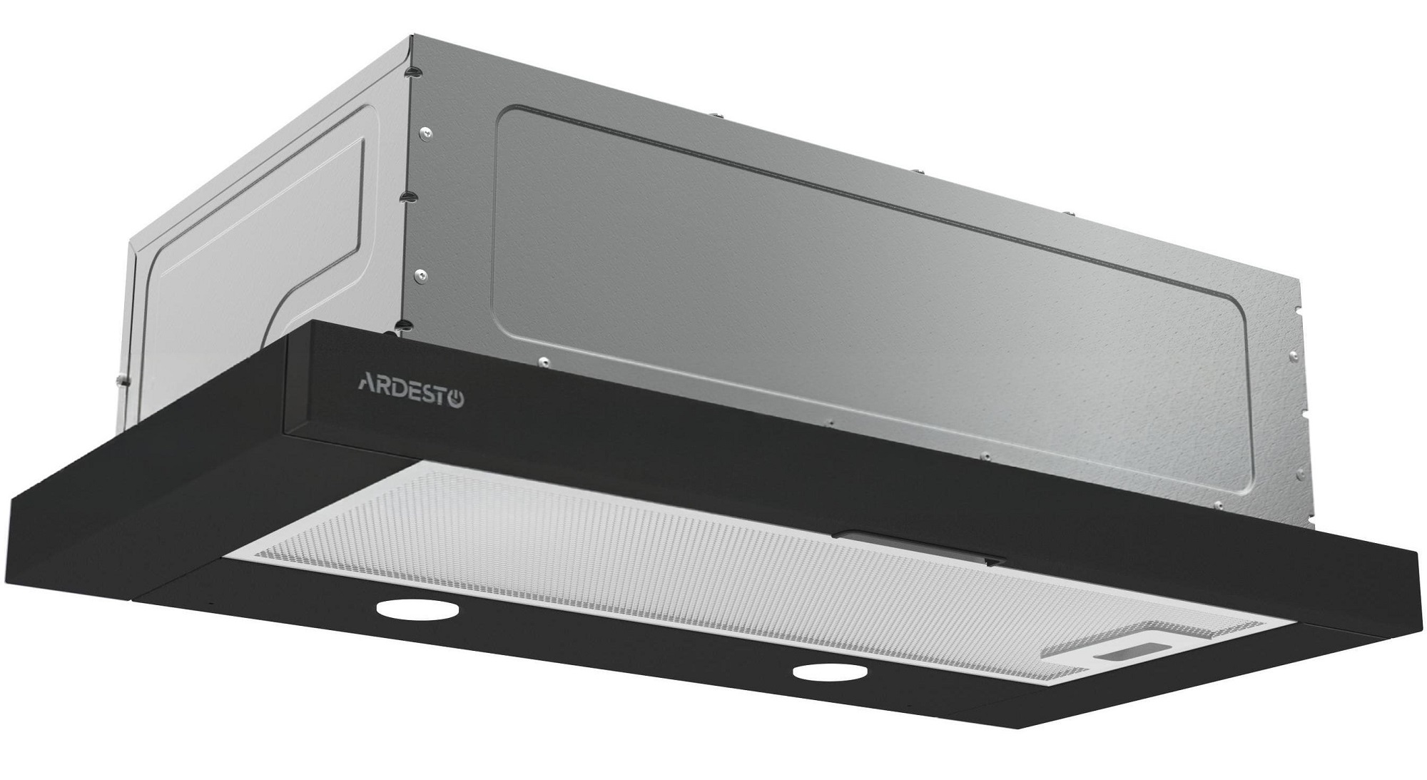 Вытяжка ARDESTO HT-F700MBL в Киеве
