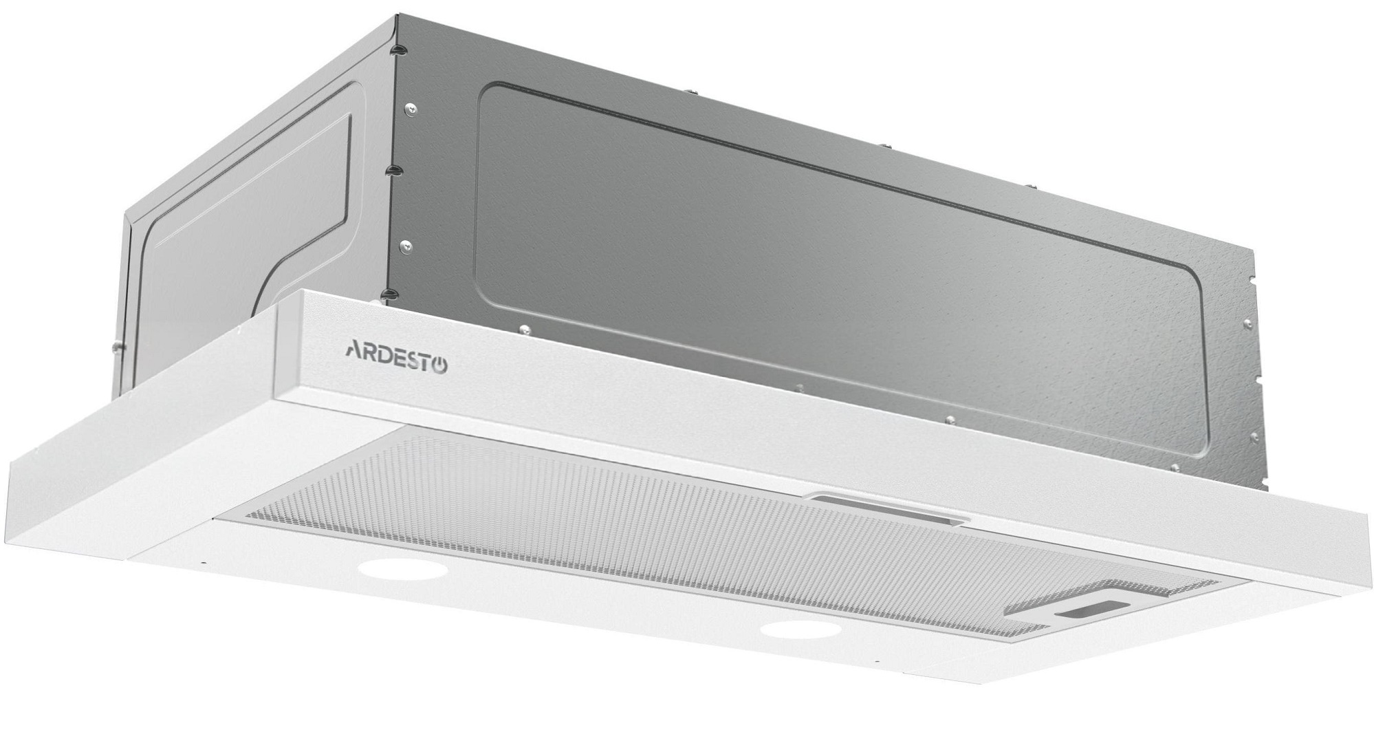 Вытяжка ARDESTO HT-F700MW в Киеве