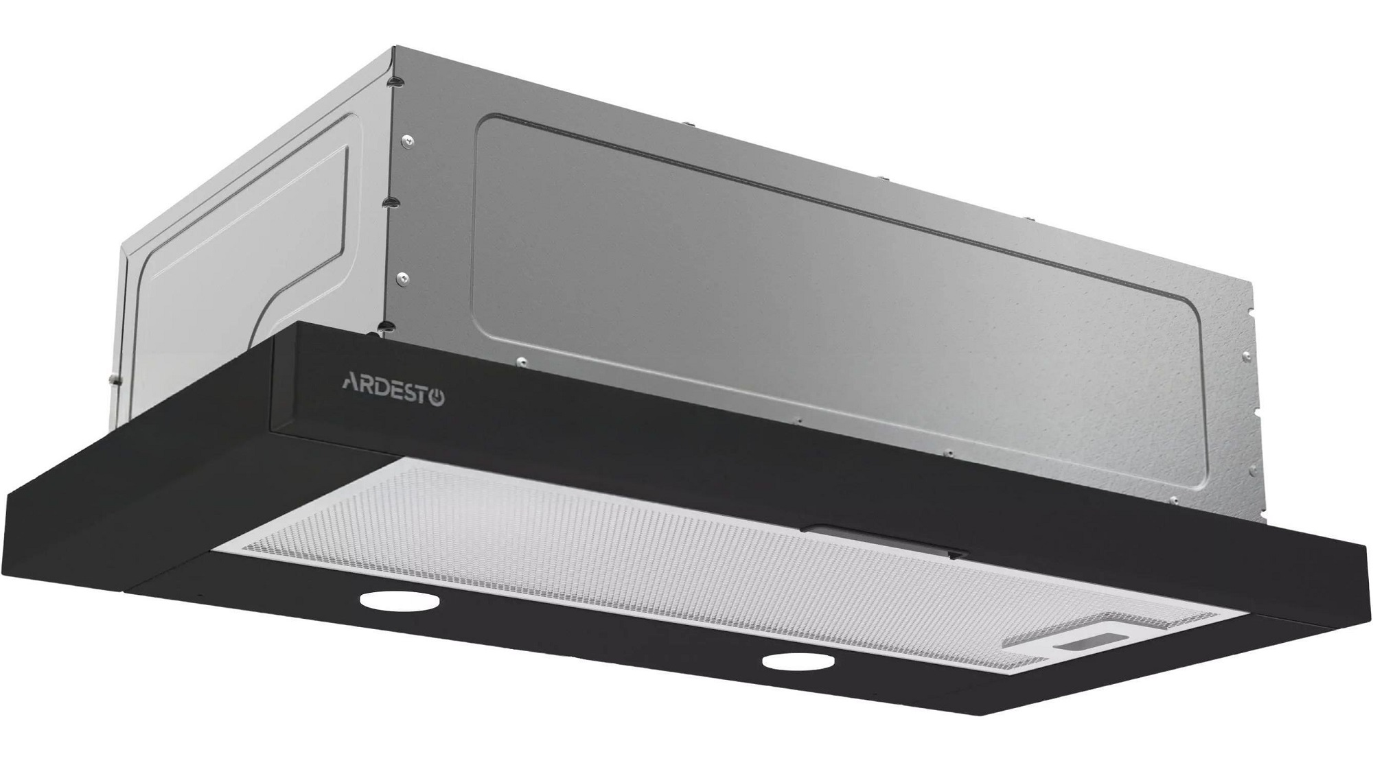 Витяжка ARDESTO HT-F900MBL в Києві