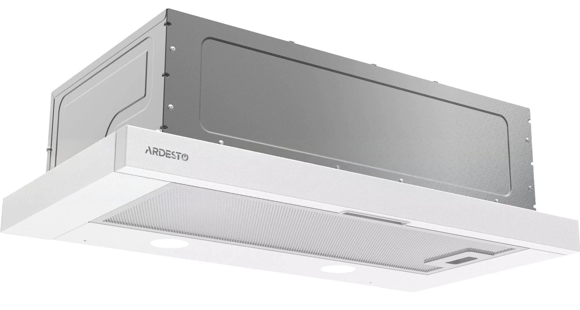 Вытяжка ARDESTO HT-F900MW в Киеве