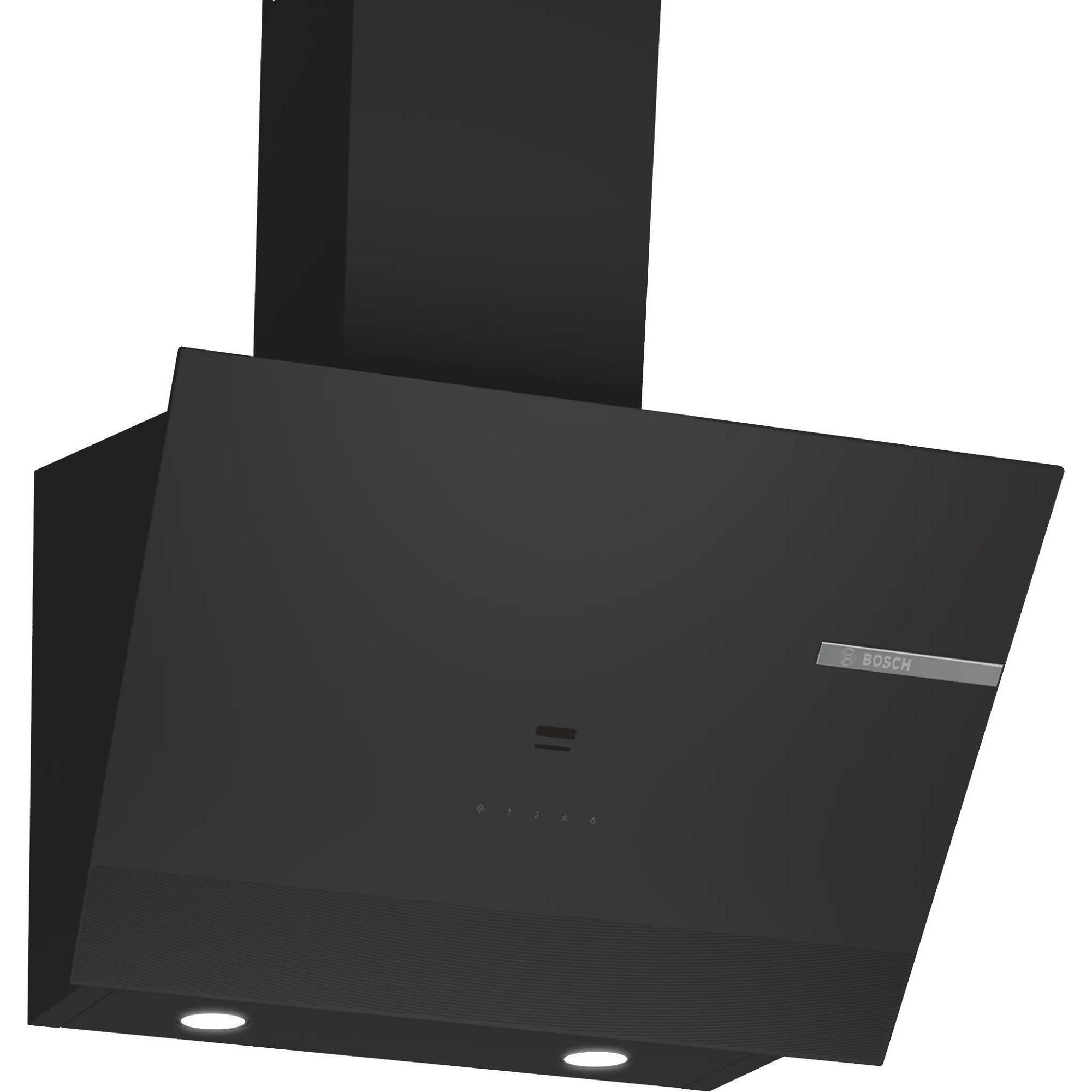 Вытяжка BOSCH DWK67PJ60T в Киеве