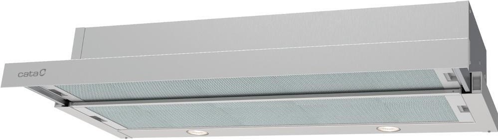 Вытяжка CATA TF-2003 Duralum 900 X (2094305) в Киеве