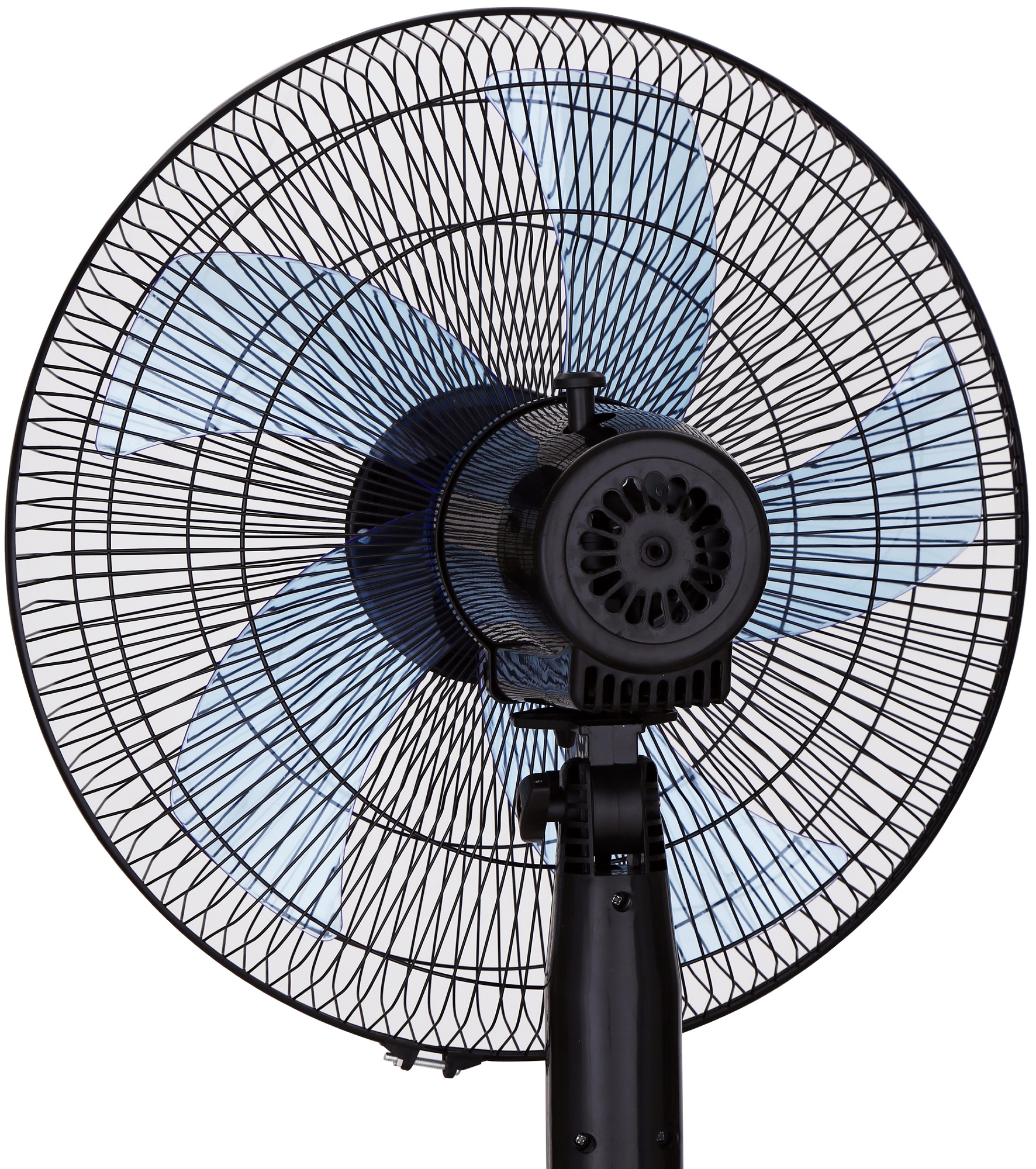 Вентилятор WETAIR SF-5025 · 5