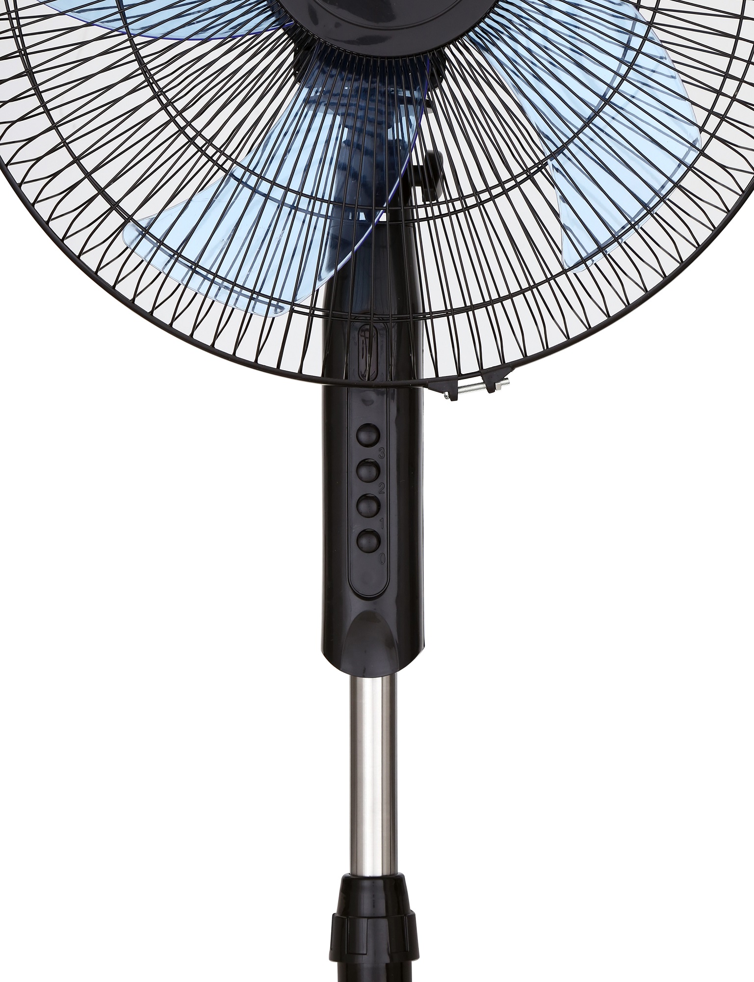 Вентилятор WETAIR SF-5025 · 6