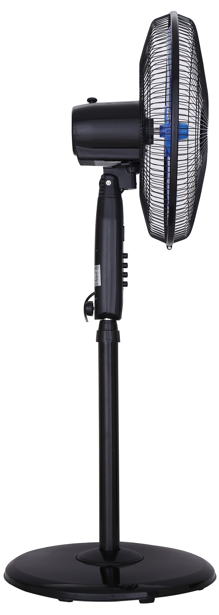 Вентилятор WETAIR SF-5025 · 2