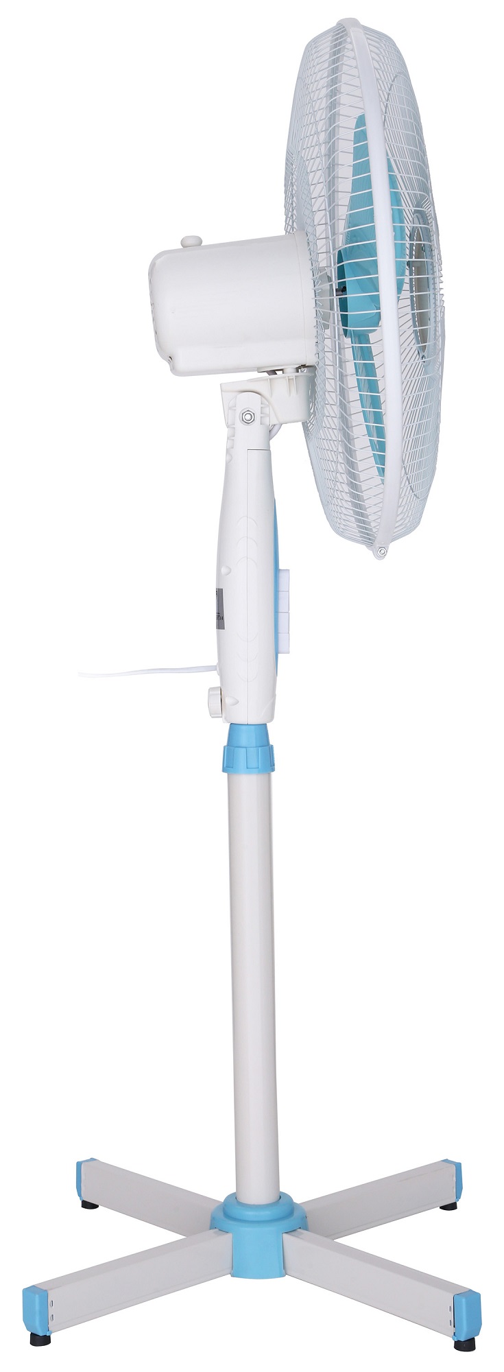 Вентилятор WETAIR SF-2020 (2шт/уп) · 3