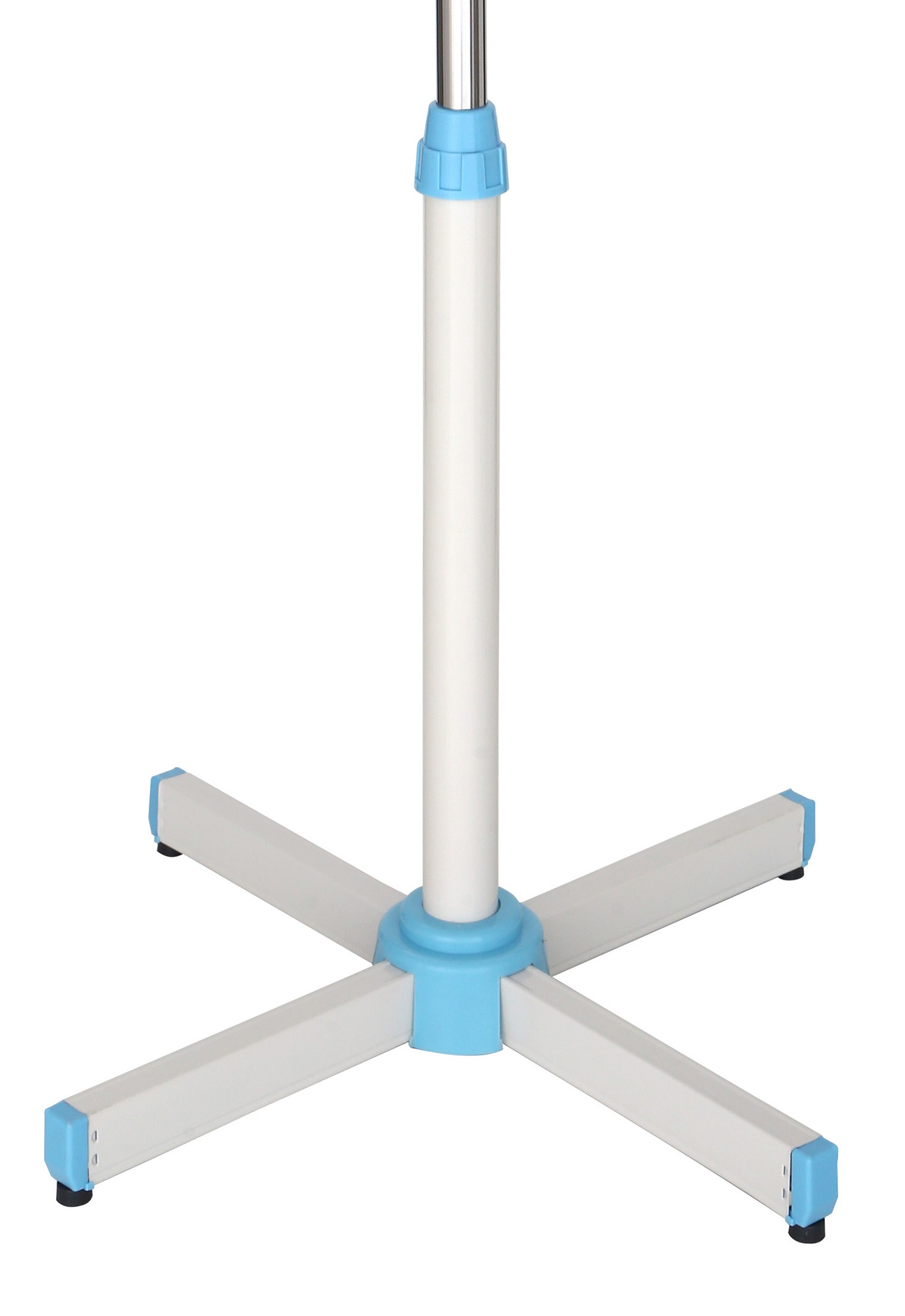 Вентилятор WETAIR SF-2020 (2шт/уп) · 6