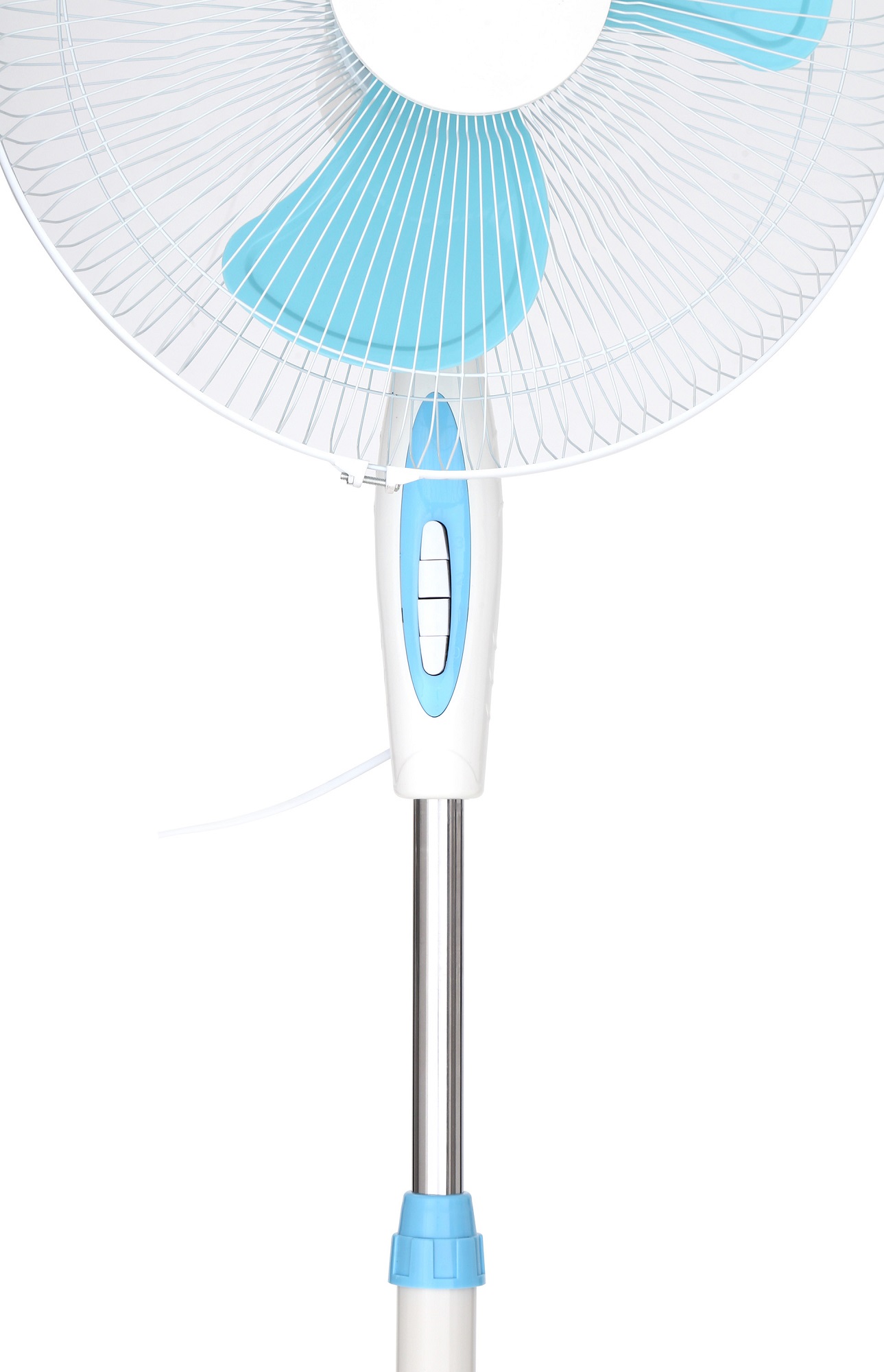 Вентилятор WETAIR SF-2020 (2шт/уп) · 5