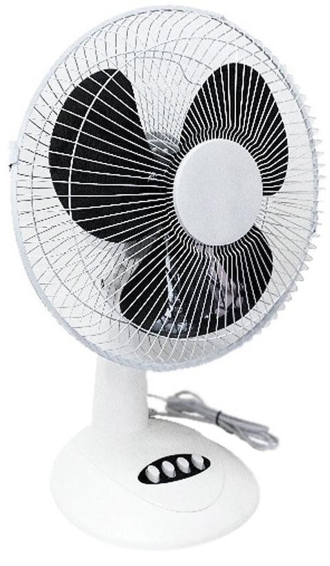 Вентилятор GRUNHELM GFT-3011 в Києві