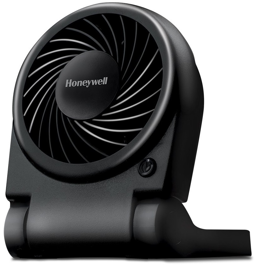 Вентилятор HONEYWELL Turbo on the Go HTF090E (TOW017039) в Киеве