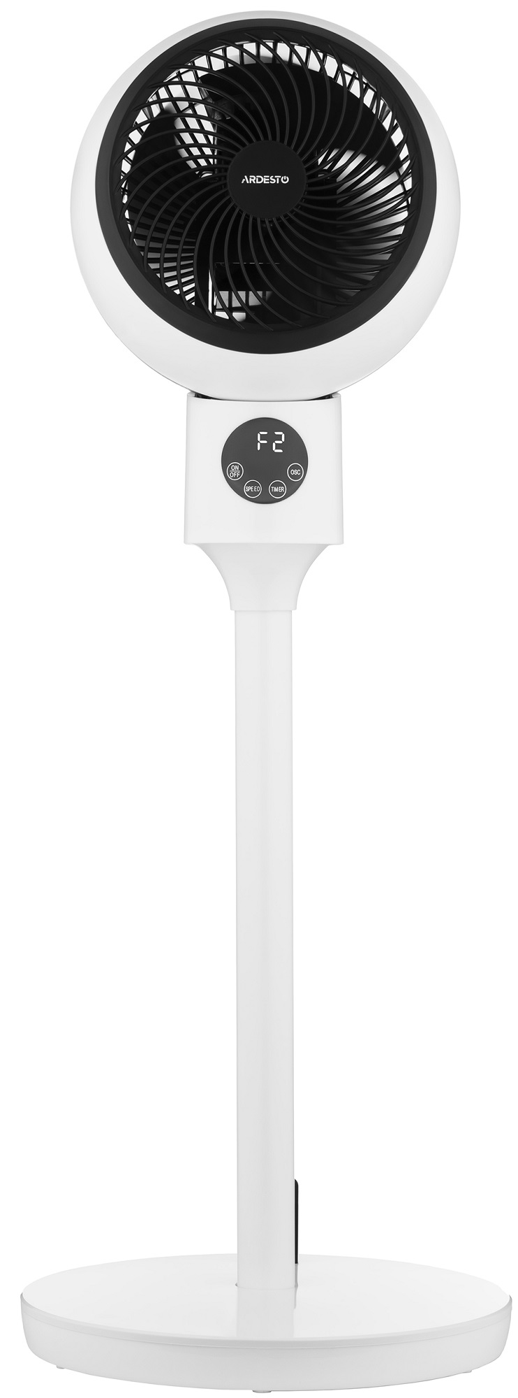 Вентилятор ARDESTO FNT-C880 в Києві