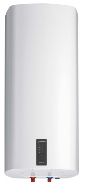 Водонагрівач GORENJE OGBS120ORV9 в Києві