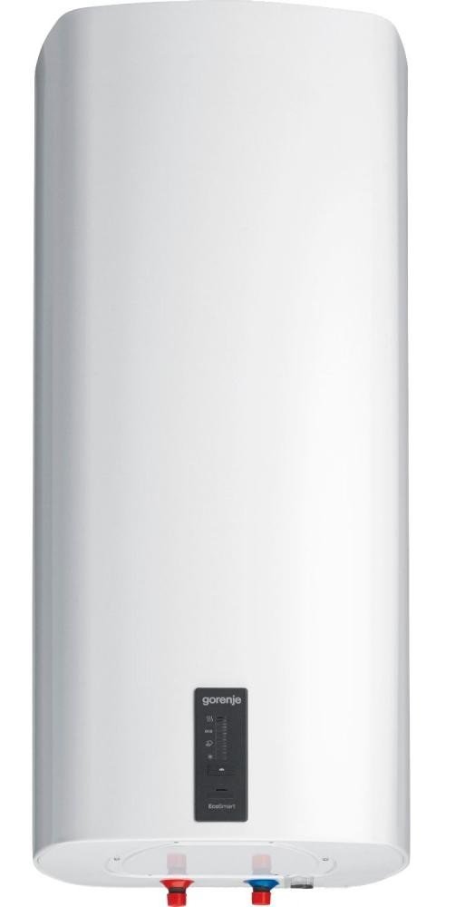 

Водонагреватель GORENJE OGBS 120 SMV9