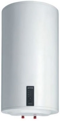 

Водонагреватель GORENJE GBF 100 SMV9