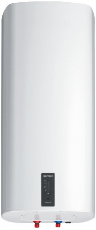 

Водонагреватель GORENJE OGBS 80 SMV9