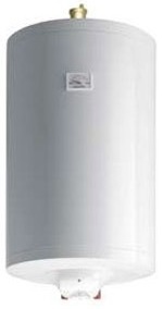 

Водонагреватель GORENJE TGR 100 SNNGV9