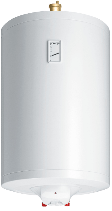 

Водонагреватель GORENJE TGR 80 SNNGV9