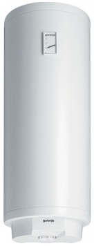 

Водонагреватель GORENJE TGR 50 SNGV9
