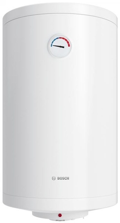 

Водонагреватель BOSCH Tronic TR 2000 T 80 B