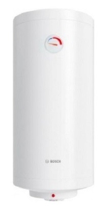 

Водонагреватель BOSCH Tronic 1000 TR1000T 50 SB (slim)