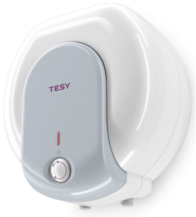 

Водонагреватель TESY BILIGHT COMPACT 15 A