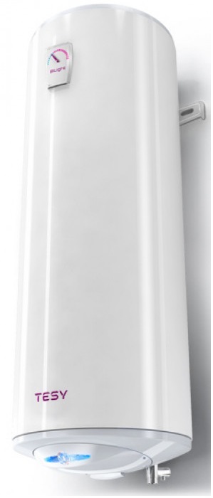

Водонагреватель TESY BILIGHT SLIM 80 V
