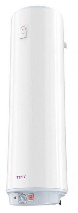 

Водонагреватель TESY ANTICALC SLIM 80 V