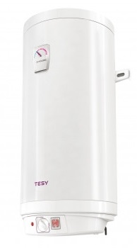 

Водонагреватель TESY ANTICALC SLIM 50 V