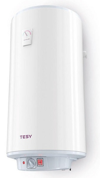 

Водонагреватель TESY ANTICALC 100 V
