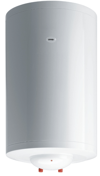 

Водонагреватель GORENJE SG80/V9