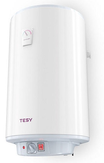 

Водонагреватель TESY ANTICALC 80 V