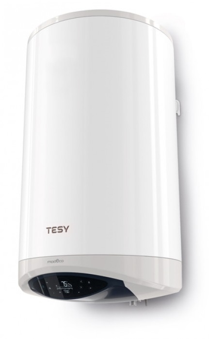 

Водонагреватель TESY GCV 804724D C21 ECW