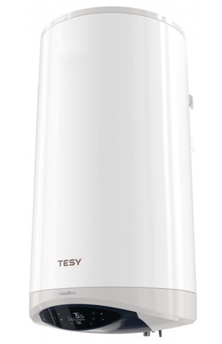 

Водонагреватель TESY GCV 804724D C21 EC