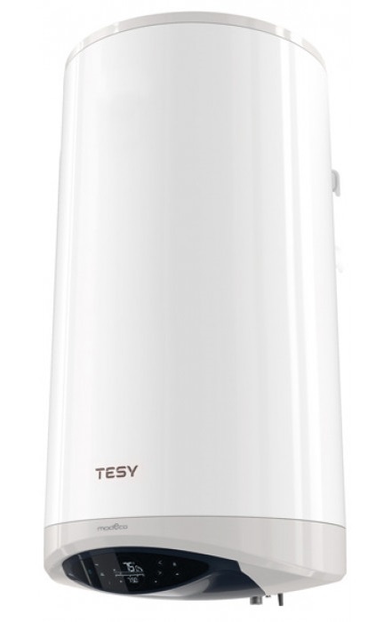 

Водонагреватель TESY GCV 1004724D C21 EC