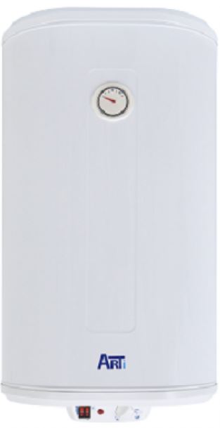 

Водонагреватель ARTI WH Cube Dry 80L/2