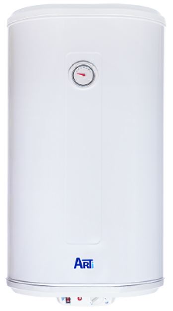 

Водонагреватель ARTI WH Cube 80L/1