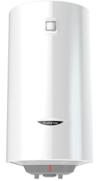 

Водонагреватель ARISTON PRO1 R ABS 80 V SLIM