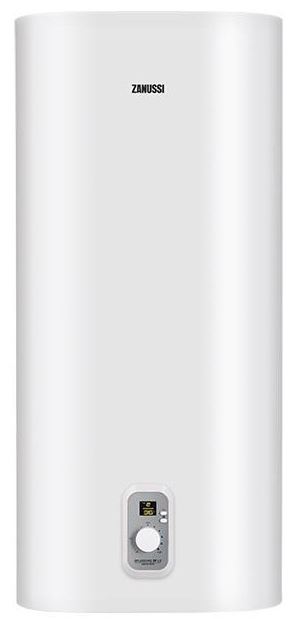 

Водонагреватель ZANUSSI ZWH/EU 80 Splendore XP 2.0 (ZWH/EU80SPLENDOREXP2.0)