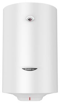 

Водонагреватель ARISTON SG1 100 V
