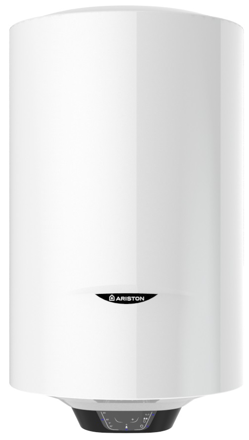 

Водонагреватель ARISTON PRO1 ECO 50 V 1,8K PL DRY